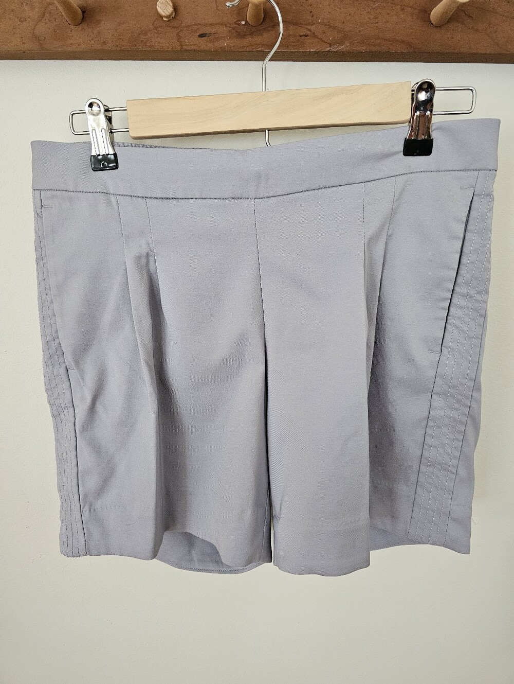 Nike Golf Shorts